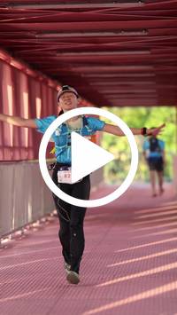 BIB:  <button type="button" onclick="openModal(27365570)" class="btn btn-primary btn-sm float-right" data-toggle="modal" data-target=".modal-high-quality">
                <i class="fa fa-download"></i> Download
                </button>